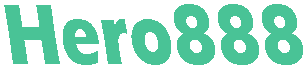 Hero888